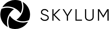 Skylum