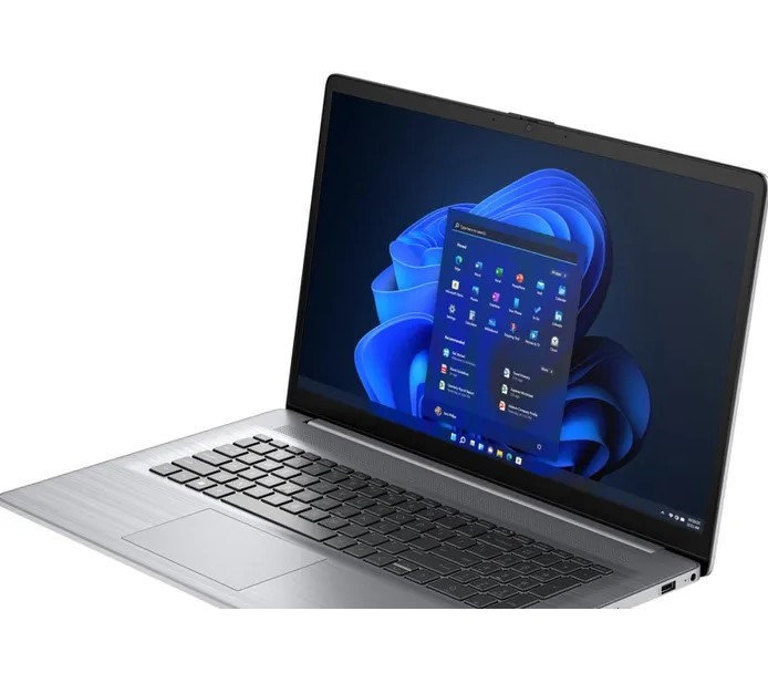 Notebook HP 470G10 i7-1355U 17 32GB/1T (1 Device - ) DE RETAIL Notebook HP 470G10 i7-1355U 17 32GB/1T (1 Device - ) DE RETAIL