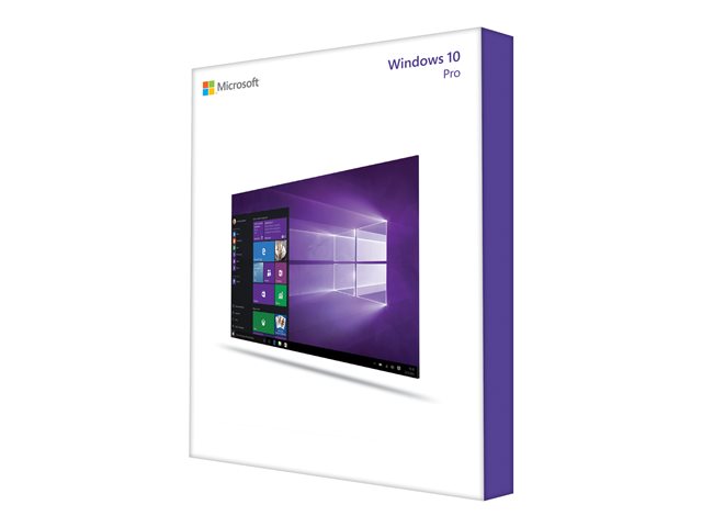 Microsoft Windows 11 Pro 64bit ESD